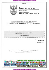 Technical_Mathematics_P2_May-June_2025_Eng_-_UltraDeep.co.za.pdf